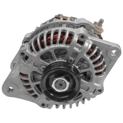 Alternator for Mazda 626 (1992–1997)