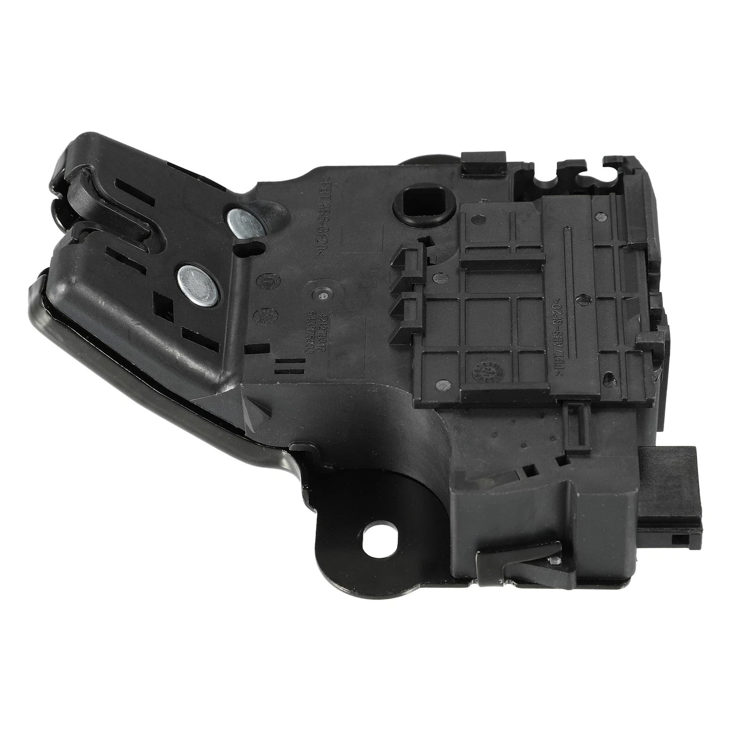 Trunk Lock Lid Latch Actuator for Cadillac CTS (2011–2014)