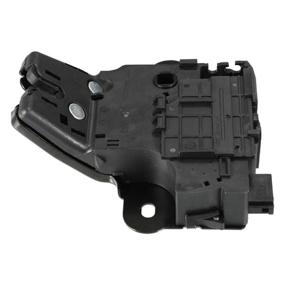 Trunk Lock Lid Latch Actuator for Cadillac CTS (2011–2014)