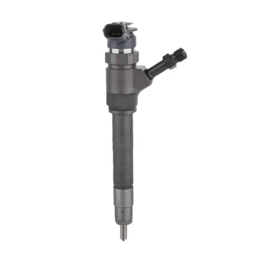 Fuel Injector for Ford Ranger Everest Mazda BT-50 2.5D (2006–2011)