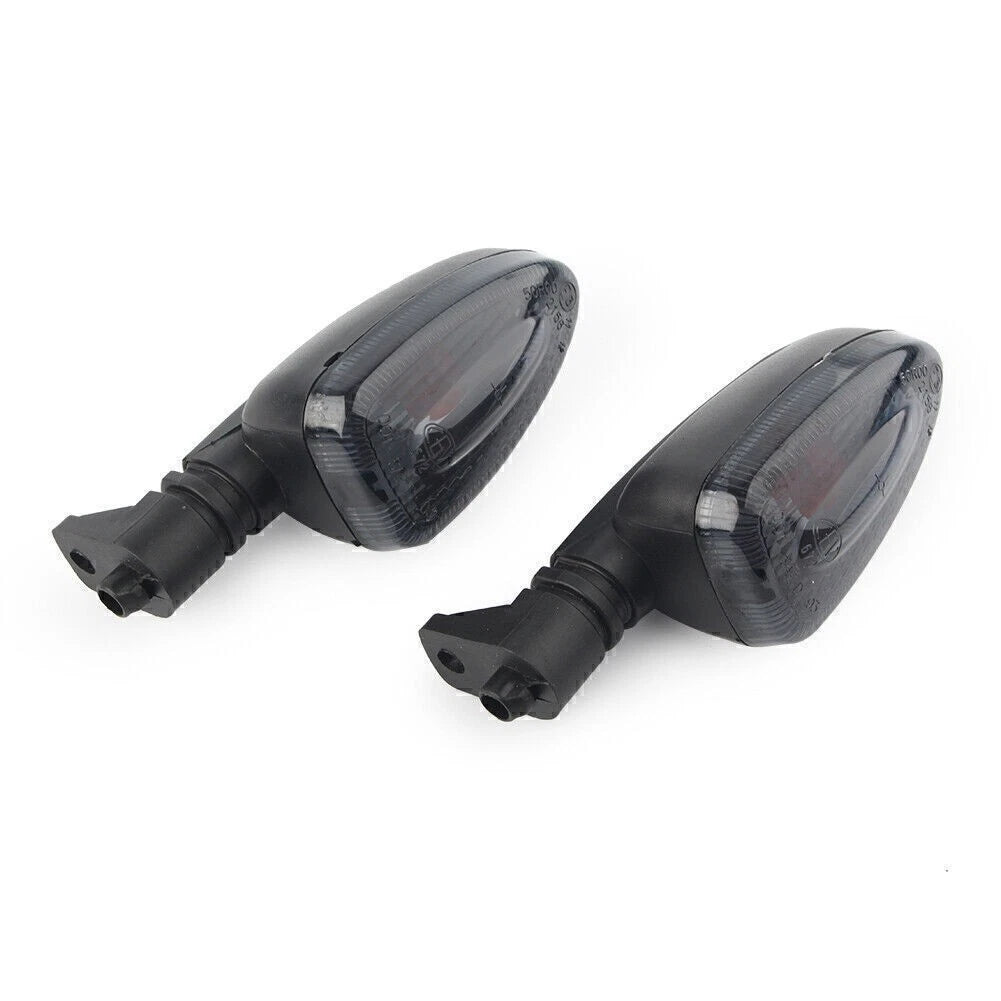 Bumper Bracket Support for BMW 325i 323i Sedan (2006–2013)