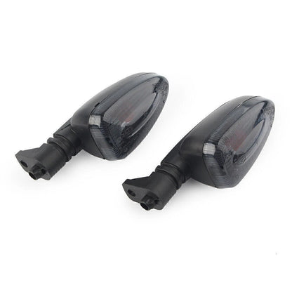 Bumper Bracket Support for BMW 325i 323i Sedan (2006–2013)