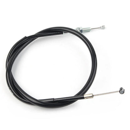 Brake Clutch Cable for Yamaha R3 (2015-2020)