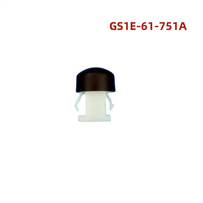 Sun Temperature Sensor for Mazda 6 (2008-2013)