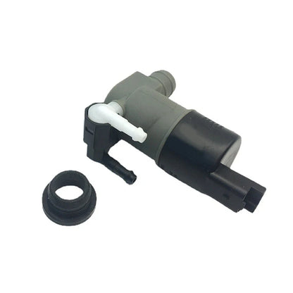 Windscreen Washer Pump for Nissan Armada SE Off-Road Sport (2004-2021)