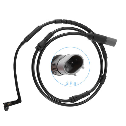 Brake Pad Sensor for BMW (34356775850) (2010–2013)