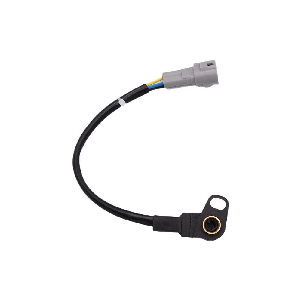 Throttle Position Sensor for KAWASAKI KX450F/KX250F