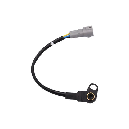 Throttle Position Sensor for KAWASAKI KX450F/KX250F