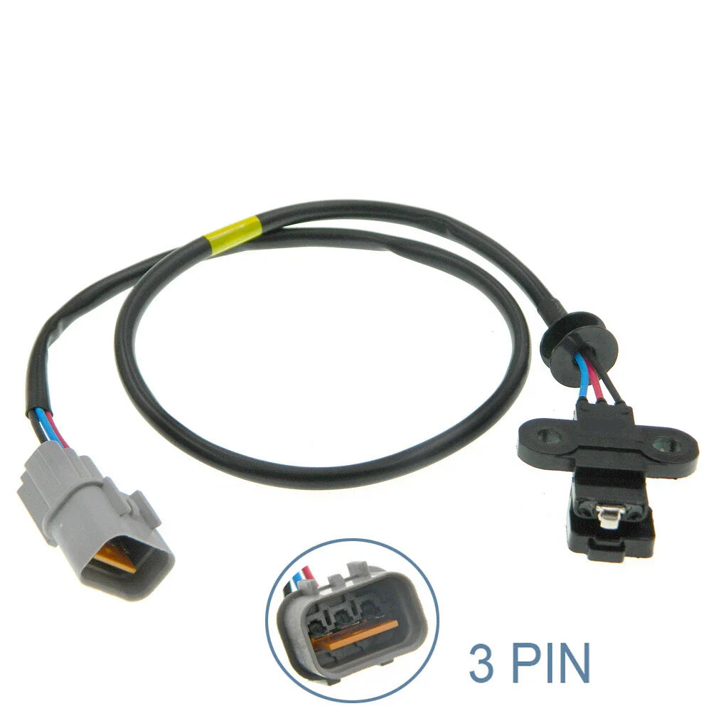 Camshaft Position Sensor for Mitsubishi Montero (1994-1996)