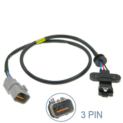 Camshaft Position Sensor for Mitsubishi Montero (1994-1996)