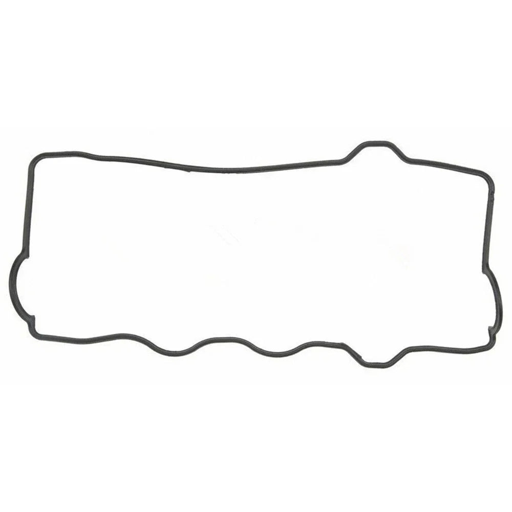 Engine Valve Cover Gasket Set for 1987-2001 Toyota Camry (1987-2001)