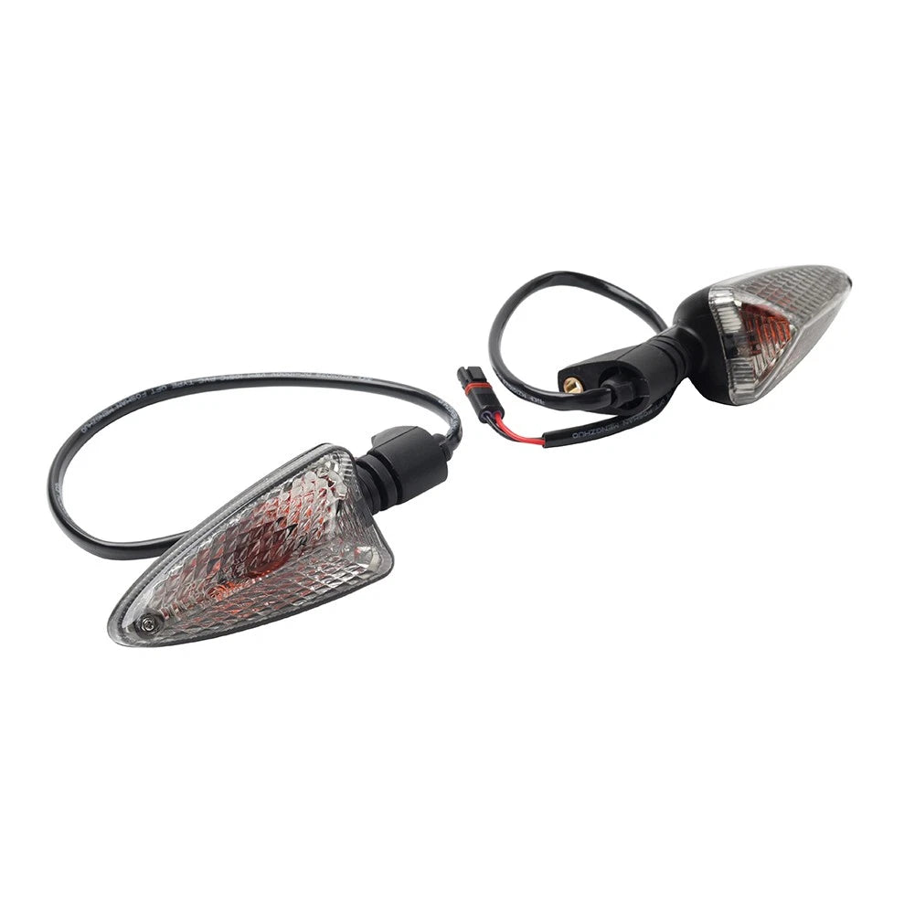 2X Lower Part Hood Lock 51238203859 for BMW E39 528i M5 323i 328i 325i 330i E53