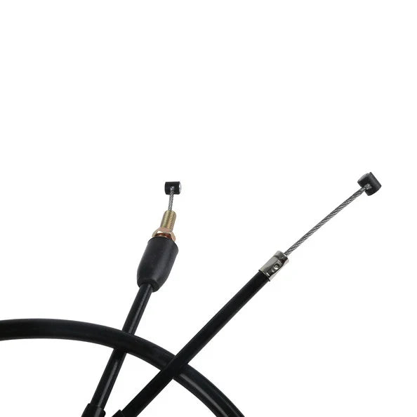 Clutch Cable for Suzuki GSXR 600 750 (2006-2010)