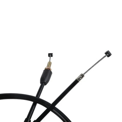 Clutch Cable for Suzuki GSXR 600 750 (2006-2010)