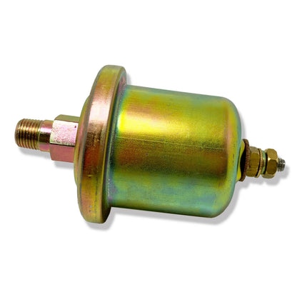 Oil Pressure Sender for Volvo Penta MerCruiser (815425T, 3857532)