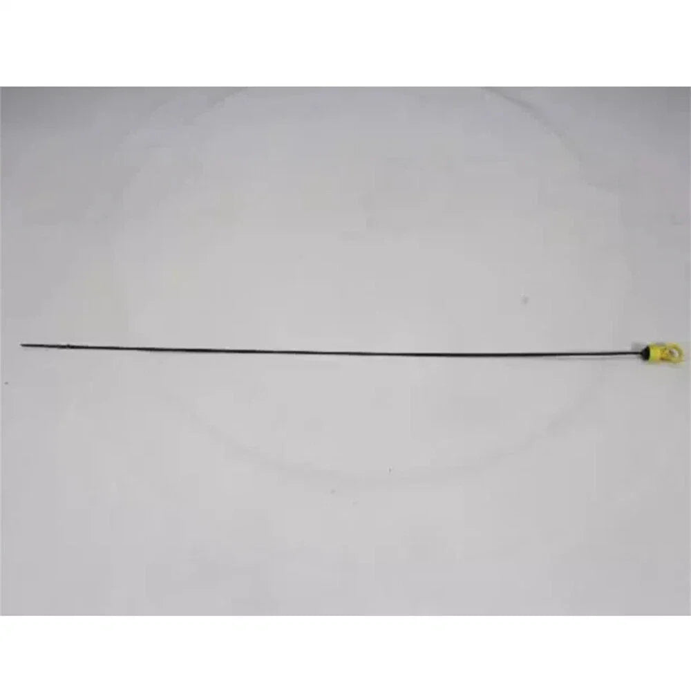Transmission Fluid Level Indicator for 2007-2020 RAM 2500 6.7 68RFE