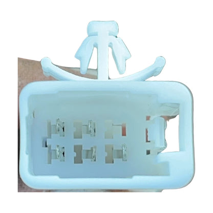 Tail Lamp