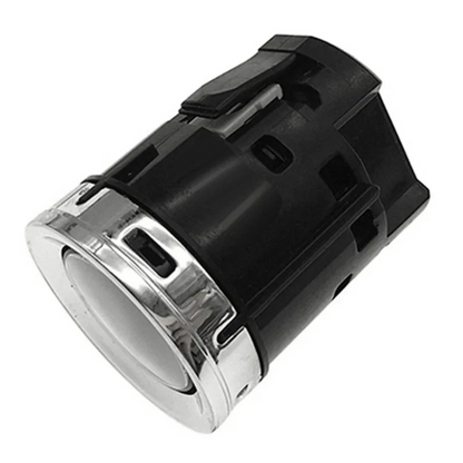 Start Switch Ignition Button for Honda Civic Accord (2006-2011)