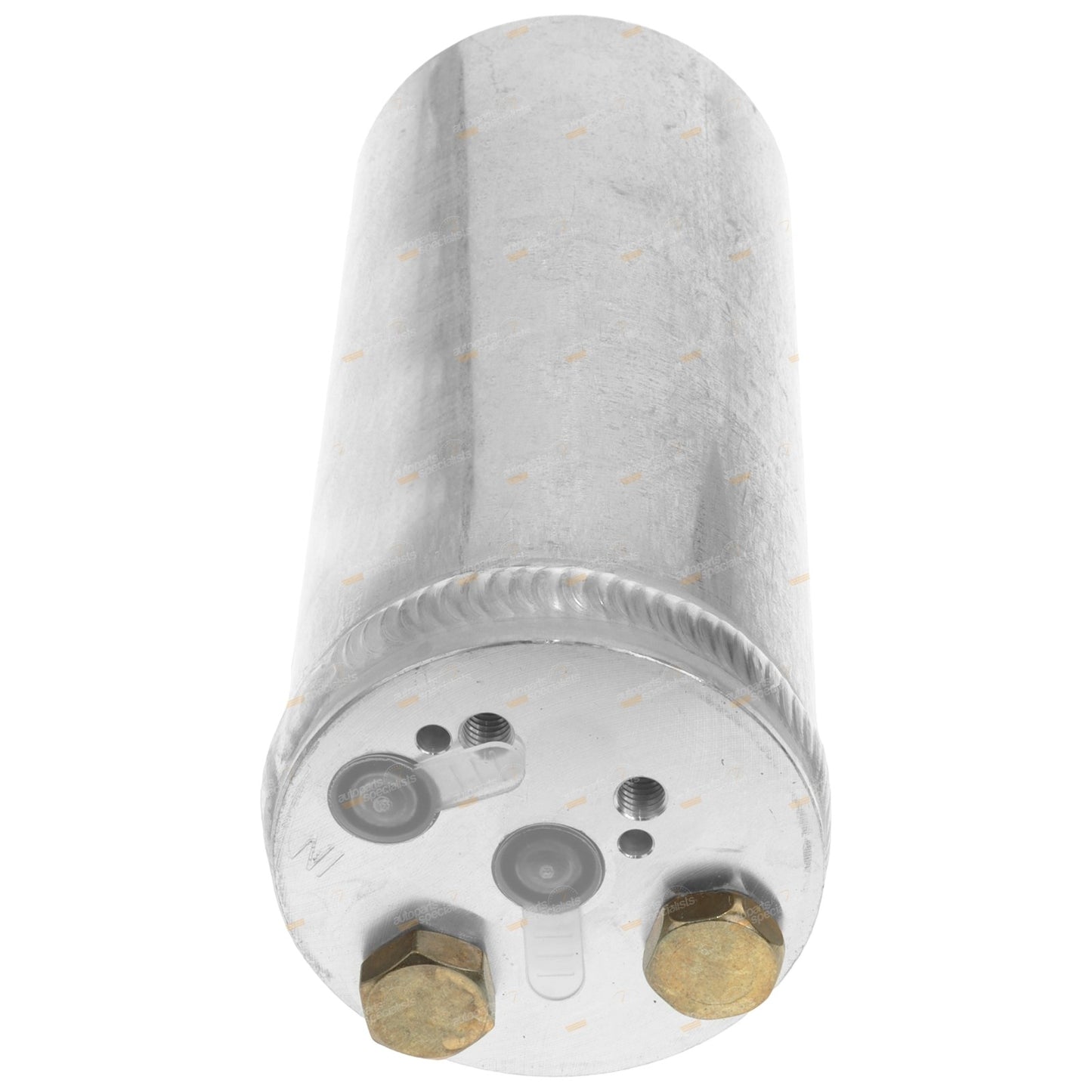 Air Con Receiver Drier for Nissan Pathfinder R50 (1997–1998)