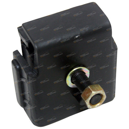 Front Engine Mount for Landcruiser BJ40 BJ42 BJ43 BJ45 BJ46 (1975–1984)