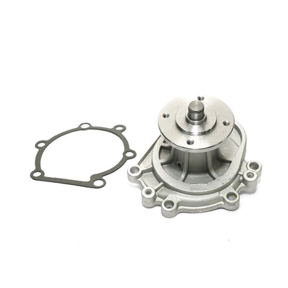 Water Pump Assembly for Toyota HiAce Commuter (1989–2005)