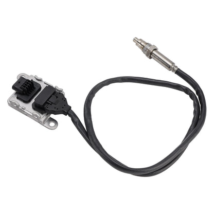 Turn Signal Indicator for Kawasaki Ninja 250R KLX 125 150 250 300 (2008–2023)