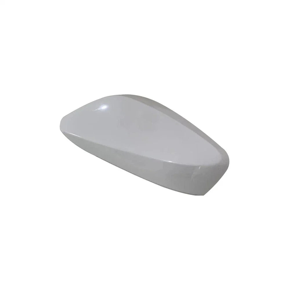 Left Mirror Cover for 2011-2016 Hyundai Elantra (2011-2016)