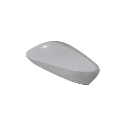 Left Mirror Cover for 2011-2016 Hyundai Elantra (2011-2016)