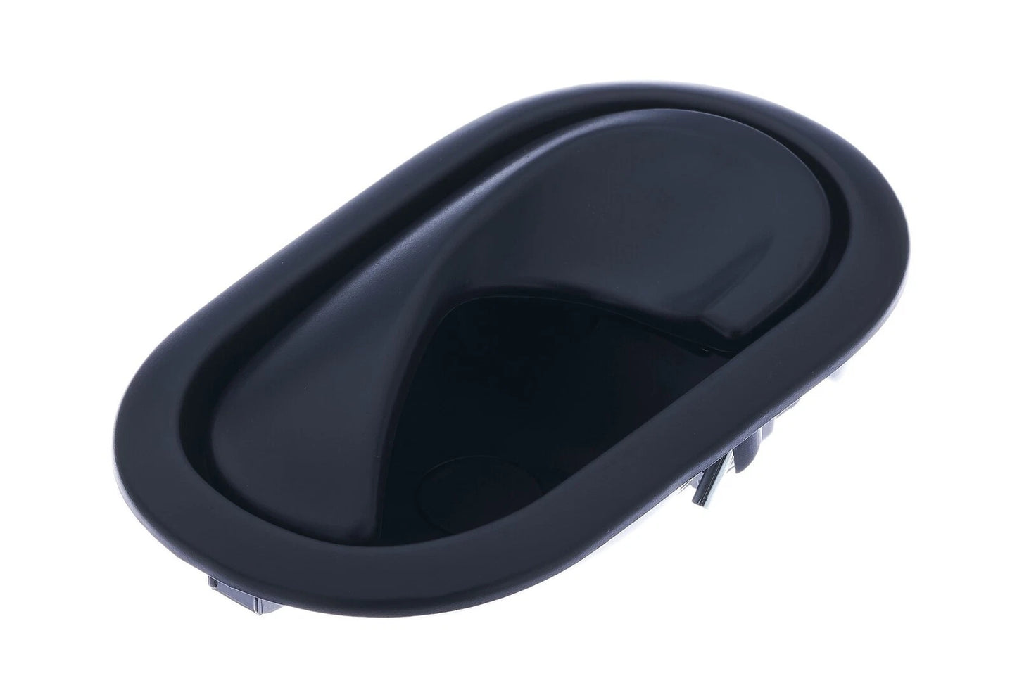 Set of 2 Inner Door Handles for Renault Kangoo Van (2009–2020)