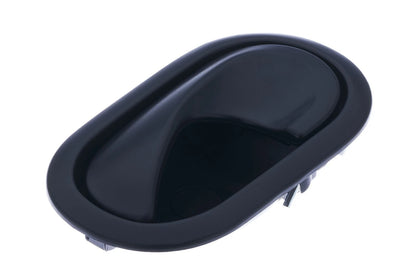 Set of 2 Inner Door Handles for Renault Kangoo Van (2009–2020)
