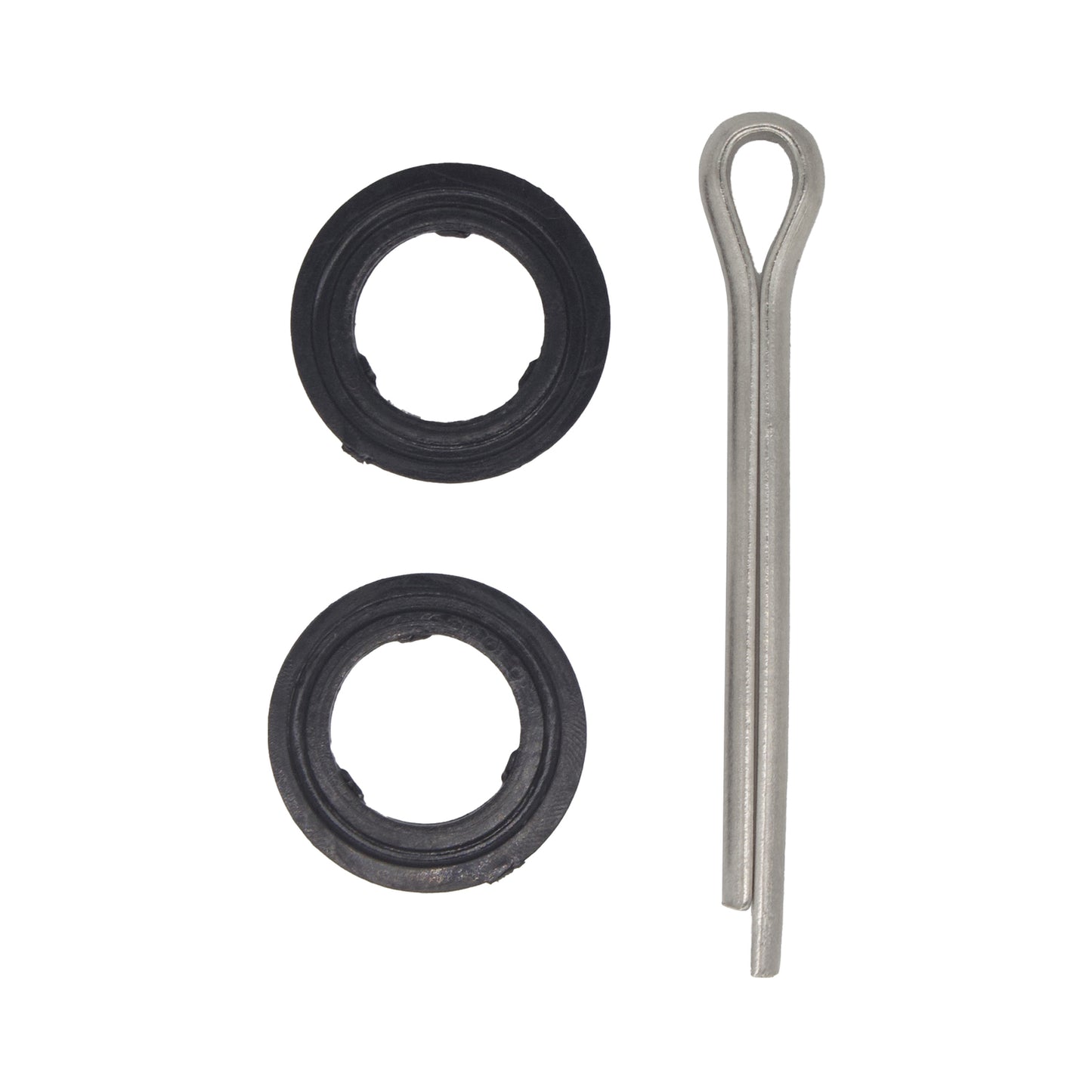 Lower Unit Oil Seal for Suzuki DT2 DT2.2G-Y (K1-K5)