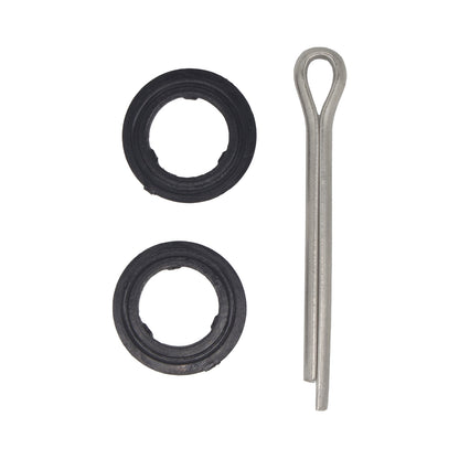 Lower Unit Oil Seal for Suzuki DT2 DT2.2G-Y (K1-K5)