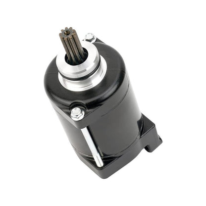 Starter Motor for BMW G310 G310R (2016–2021)