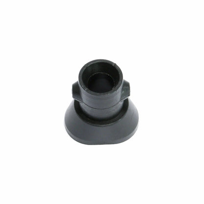 Water Pump Repair Kit for Johnson/Evinrude 9.9HP & 15HP (Various Years)