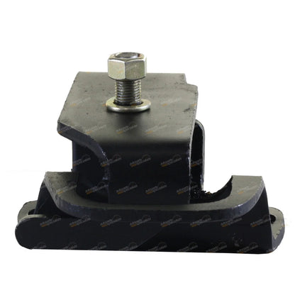 LH Front Engine Mount for Isuzu MU UCS17 (1989-1994)