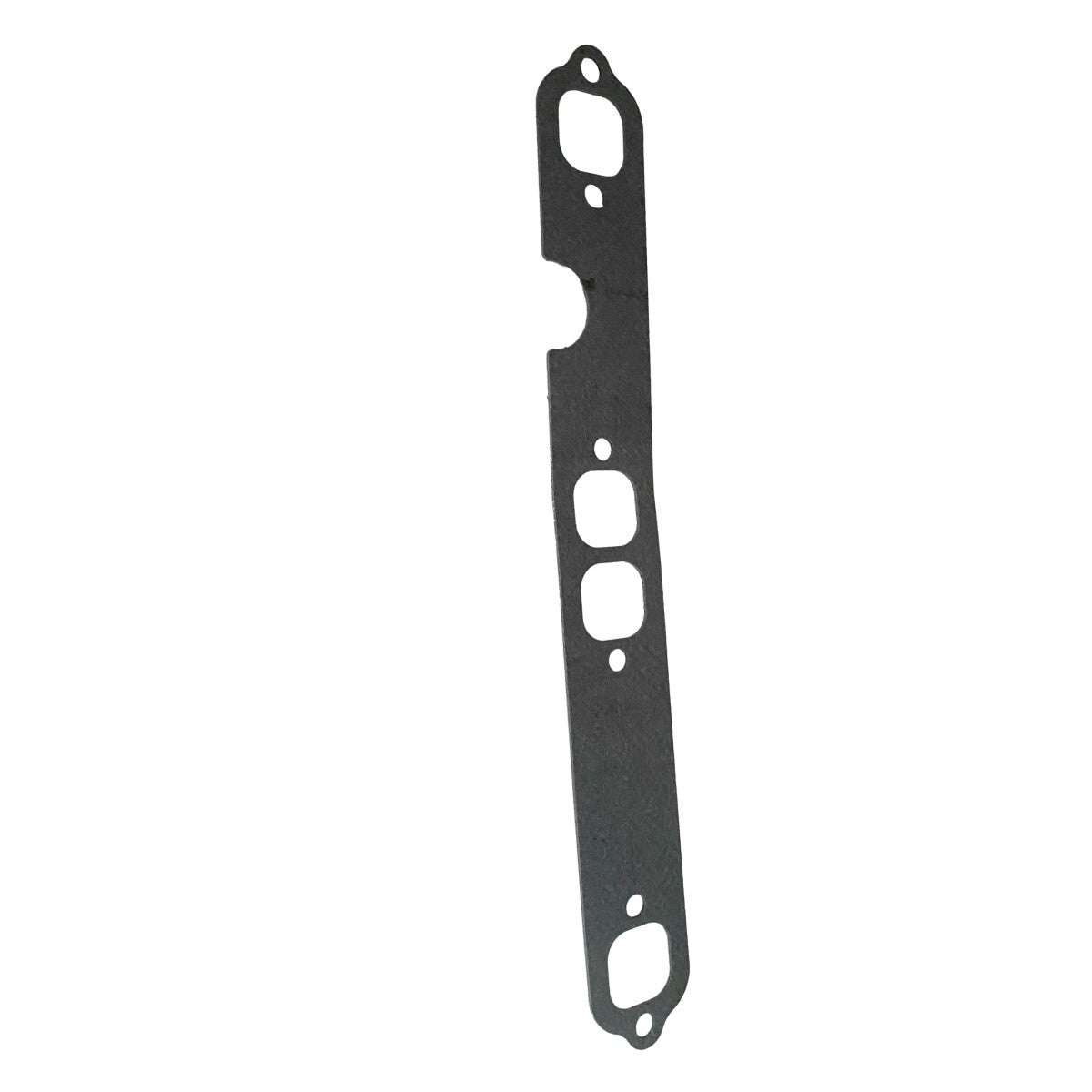 2Pcs Exhaust Gasket for Volvo Penta Mercruiser