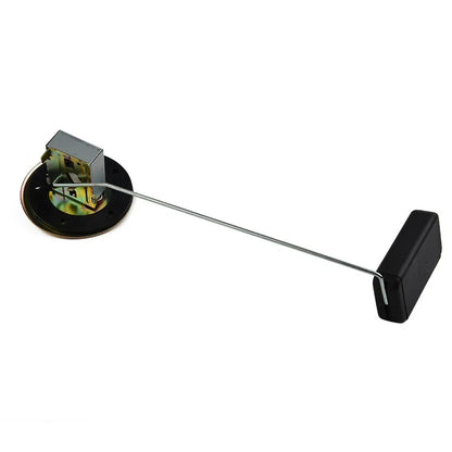 Fuel Tank Gauge Sender Unit Accessories