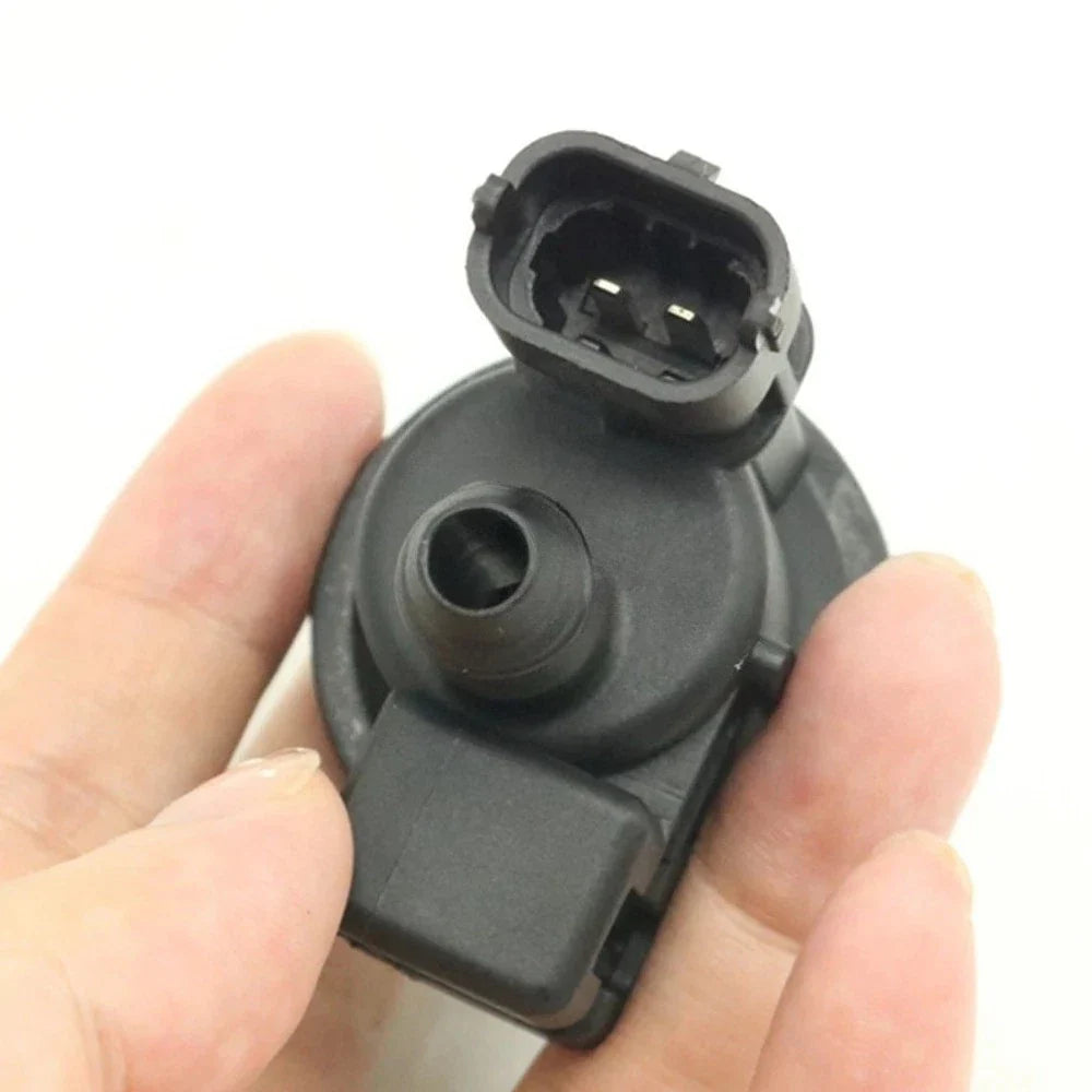 Canister Purge Vacuum Solenoid Valve Volvo XC40 XC60 S60 V90