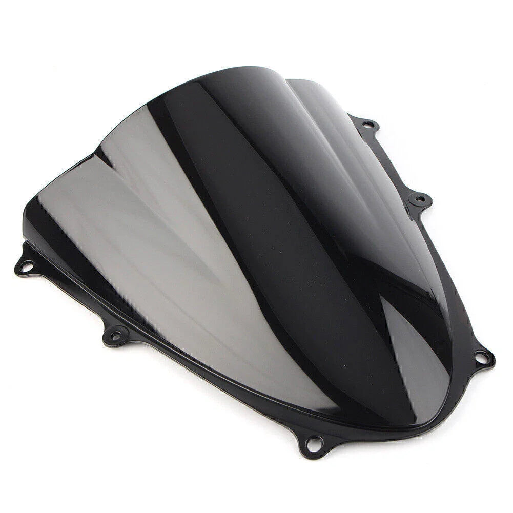 ABS Windshield for Suzuki GSXR1000 K9 (2009-2016)