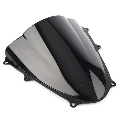 ABS Windshield for Suzuki GSXR1000 K9 (2009-2016)