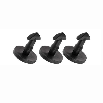 Door Panel Fastener Retainer Clip for Land Rover LR3 LR4 Discovery (2005-2016)