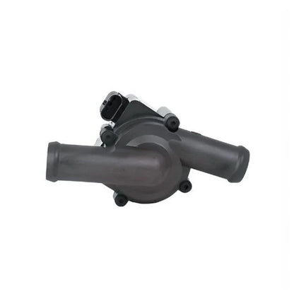 Electric Engine Auxiliary Water Pump for Jaguar Land Rover Range Rover (2013-2023)