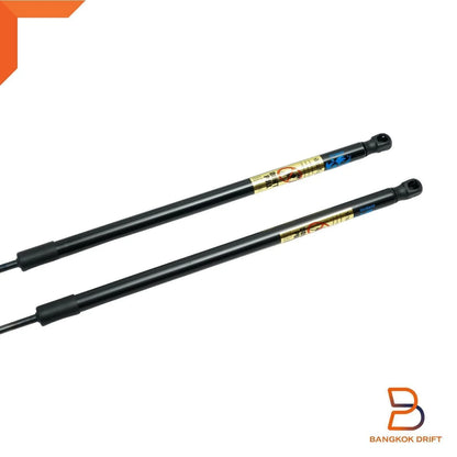 Hood Lift Support Gas Strut for Toyota Camry Aurion XV40 (2007-2011)