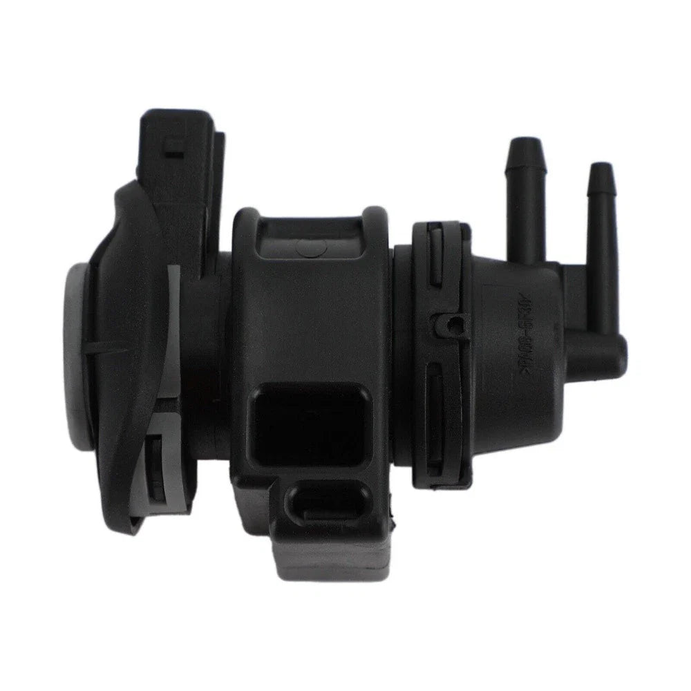 Turbo Pressure Solenoid Valve for Renault Laguna Megane (2001-2008)
