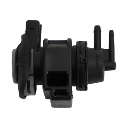 Turbo Pressure Solenoid Valve for Renault Laguna Megane (2001-2008)