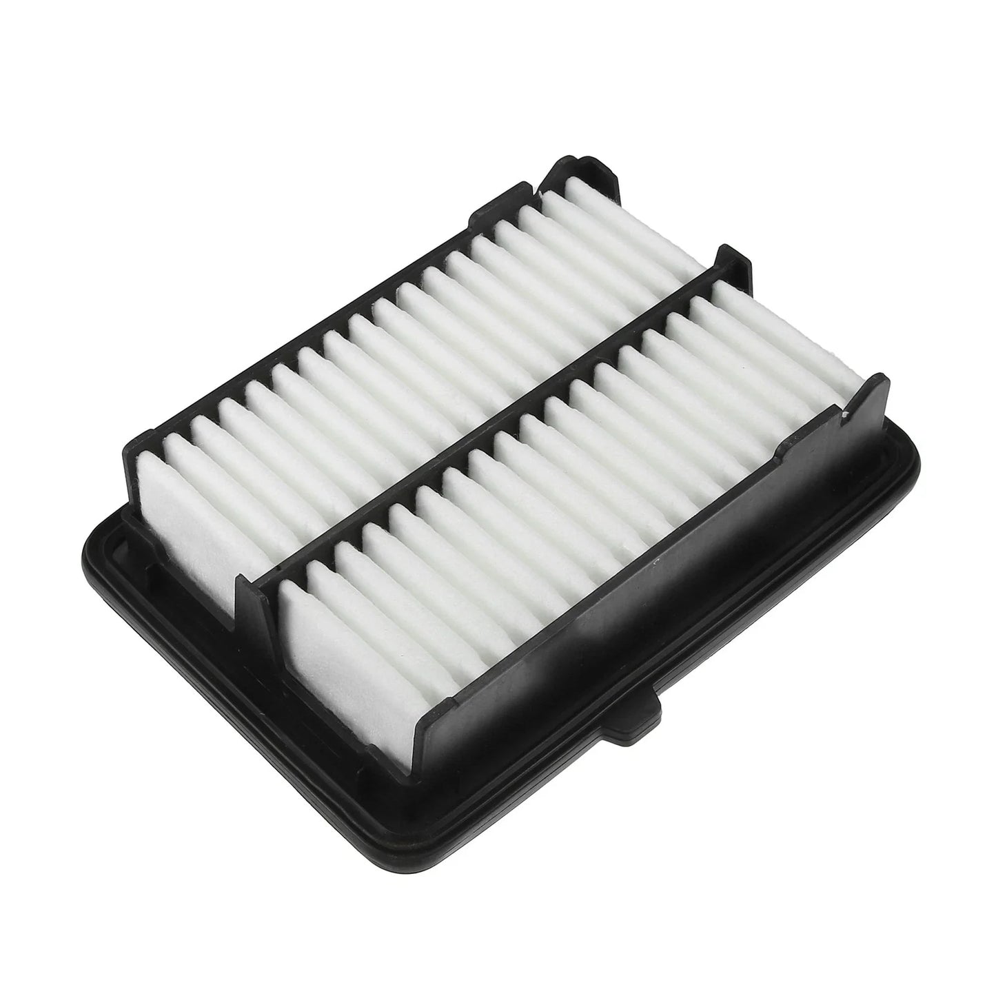 Engine Air Filter for Honda Fit (2015-2017) - Replacement 17220-5RO-008