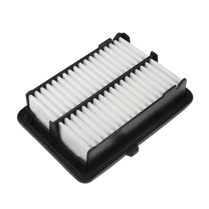 Engine Air Filter for Honda Fit (2015-2017) - Replacement 17220-5RO-008
