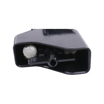 Right Side Headlight Washer Actuator for Toyota Sequoia (2001-2023)