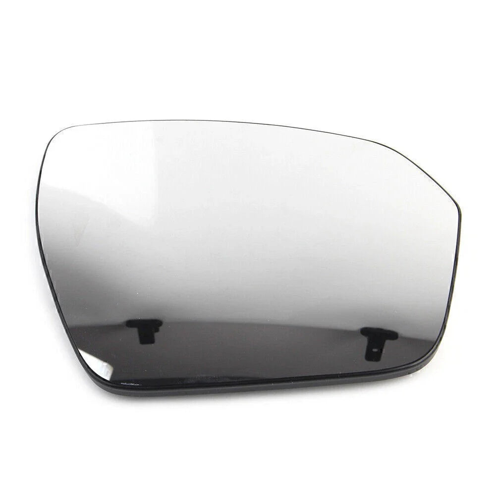 Right Rear View Mirror Glass for Land Rover Range Rover Evoque (2012-2015)