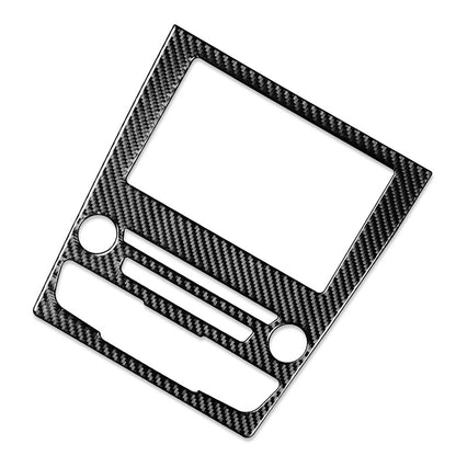 Foldable Windshield Sun Shade for Ford Maverick (2022–2025)